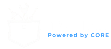 Tasleeh